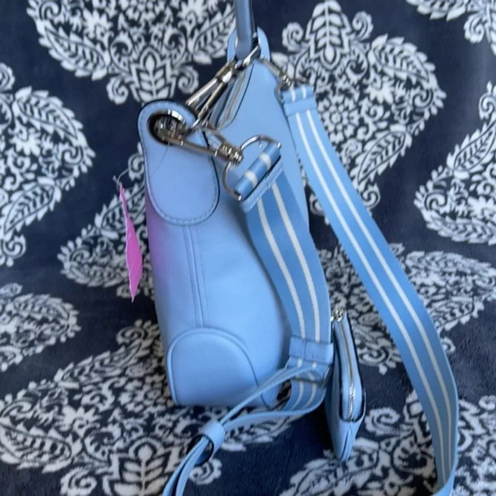 Kate Spade Rosie Crossbody